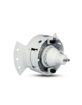 Oprawa V-TAC SKU8879 VT-889