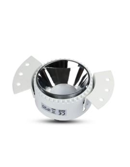 Oprawa V-TAC SKU8879 VT-889