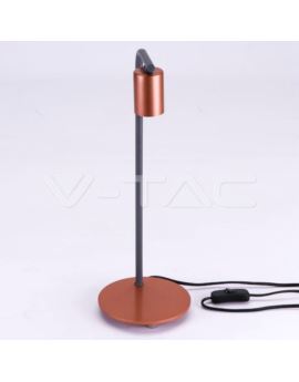 Lampka V-TAC SKU40331 VT-7412 60W Max