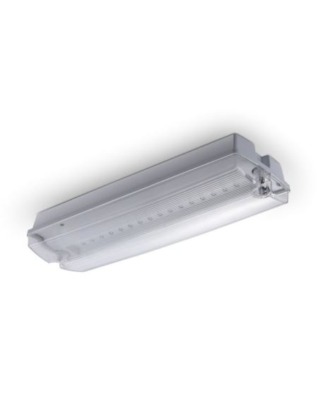 Oprawa V-TAC SKU83111 VT-543 6000K 3W 140lm