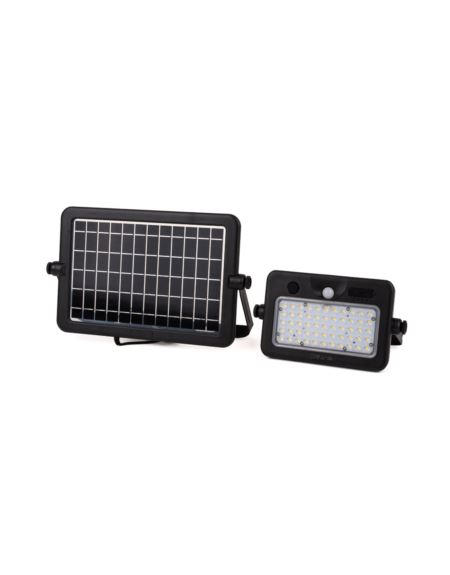 Projektor V-TAC SKU8674 VT-788-10 4000K 10W 1100lm