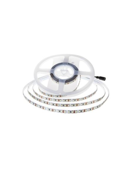 Taśma V-TAC SKU2598 VT-2835 168 6400K 11W 1650lm