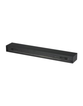 Szyna V-TAC SKU7950