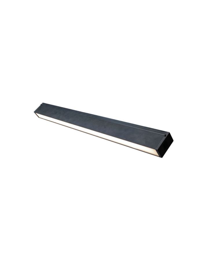 Oprawa V-TAC SKU7956 VT-4131 3000K 30W 2700lm
