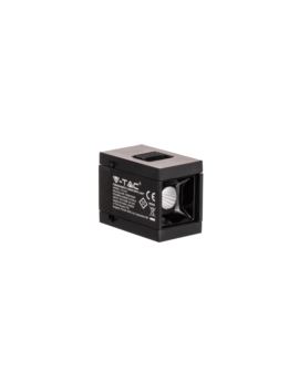 Oprawa V-TAC SKU7959 VT-4141 4000K 1W 35lm