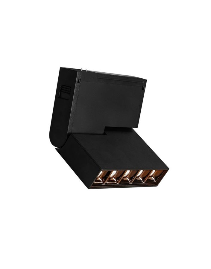Oprawa V-TAC SKU7963 VT-4210 4000K 10W 700lm