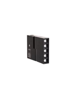 Oprawa V-TAC SKU7963 VT-4210 4000K 10W 700lm