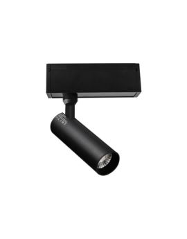 Projektor V-TAC SKU7966 VT-4215 3000K 15W 900lm