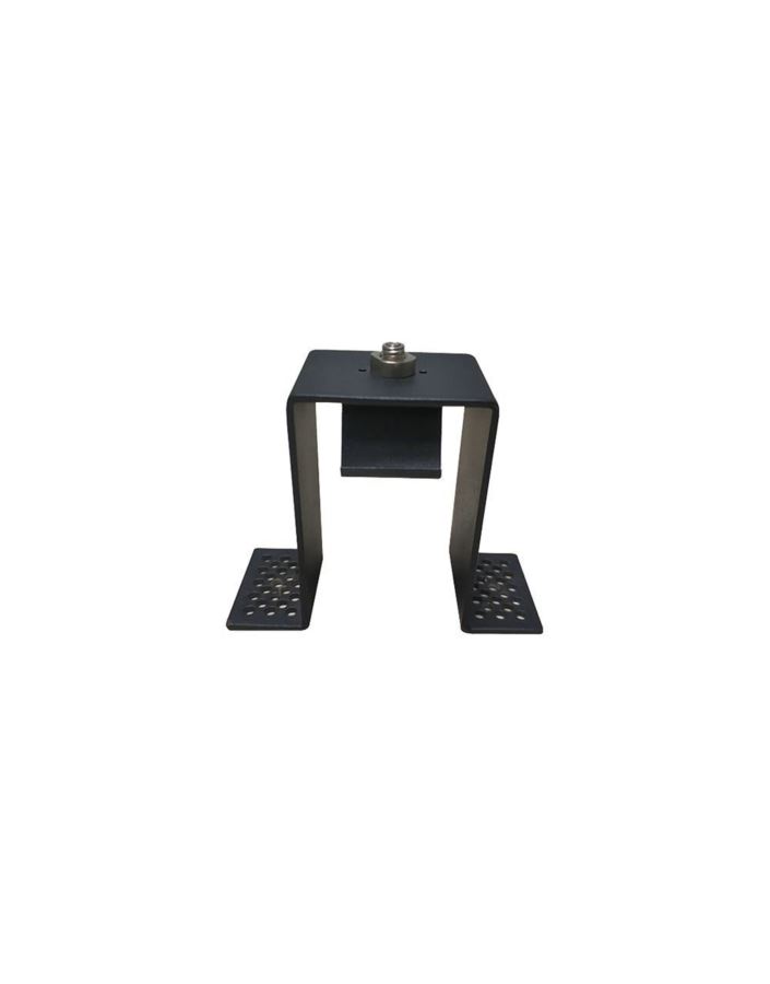 Uchwyt V-TAC SKU7970