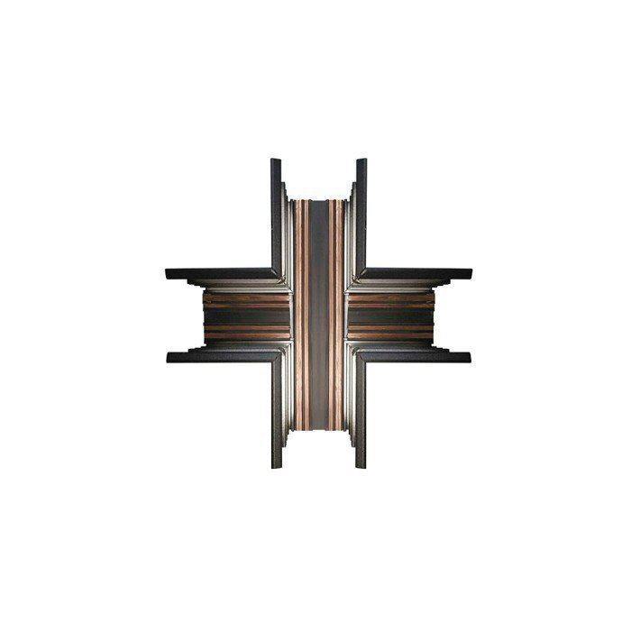 Łącznik V-TAC SKU7974