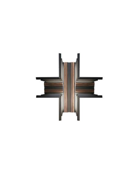 Łącznik V-TAC SKU7974