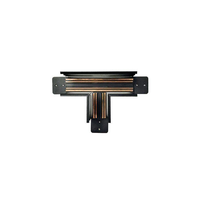 Łącznik V-TAC SKU7975