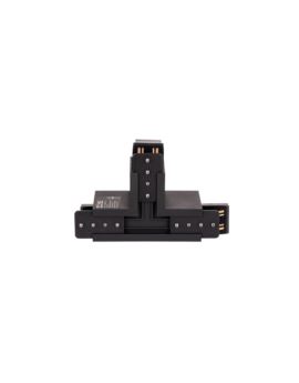 Łącznik V-TAC SKU7975