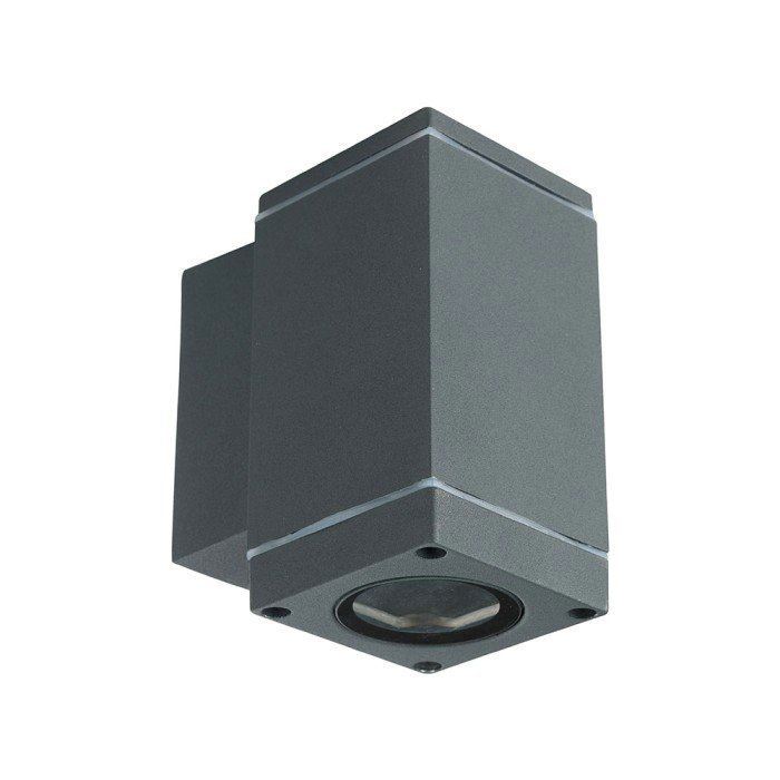 Kinkiet V-TAC SKU8626 VT-841