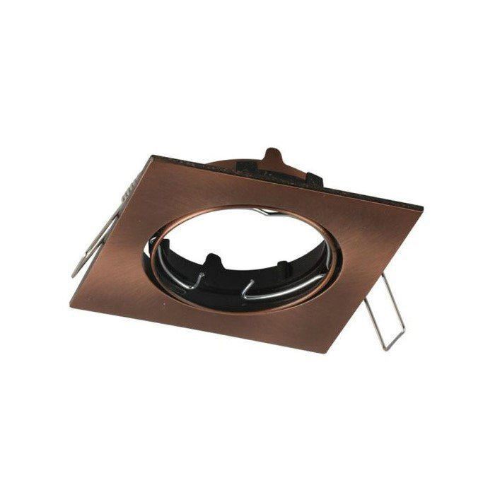 Oczko V-TAC SKU8582 VT-779-SB