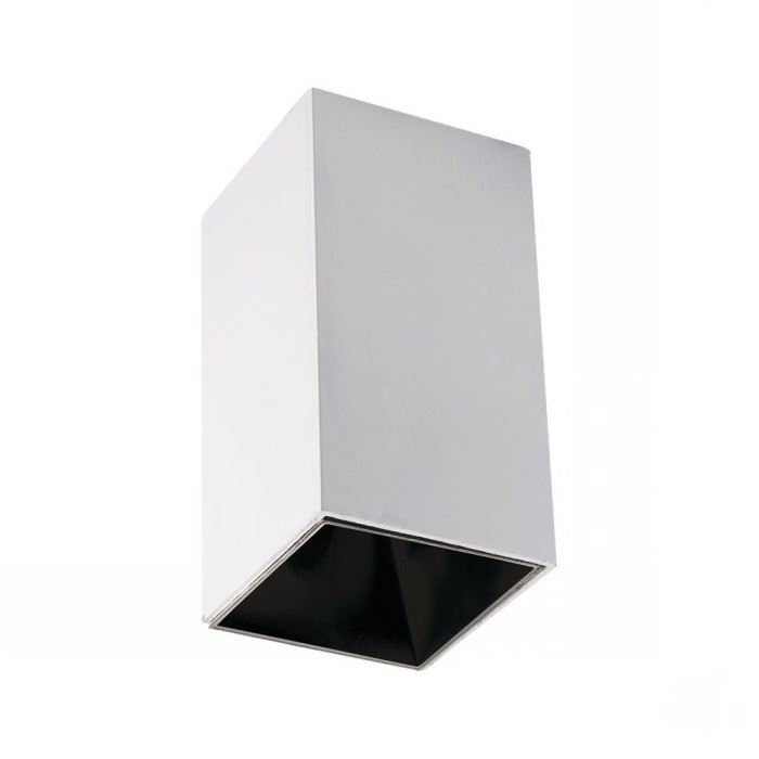 Oprawa V-TAC SKU8584 VT-882-Q