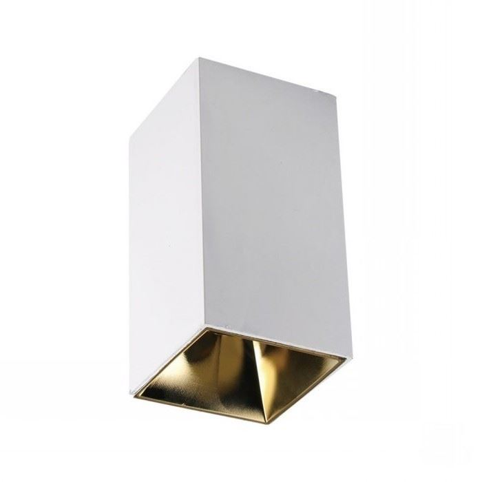 Oprawa V-TAC SKU8586 VT-882-Q