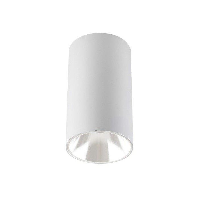 Oprawa V-TAC SKU8588 VT-882-R