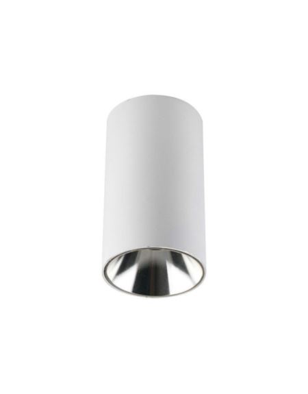 Oprawa V-TAC SKU8590 VT-882-R