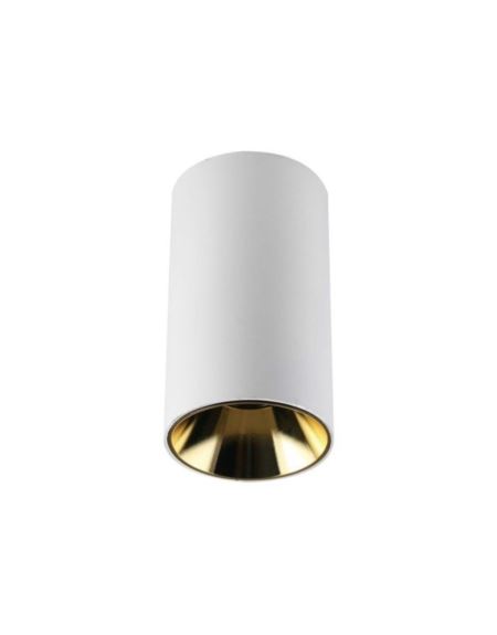 Oprawa V-TAC SKU8591 VT-882-R