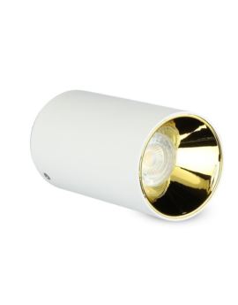 Oprawa V-TAC SKU8591 VT-882-R