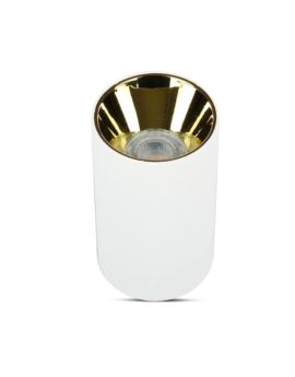 Oprawa V-TAC SKU8591 VT-882-R