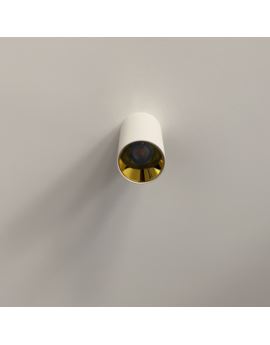 Oprawa V-TAC SKU8591 VT-882-R
