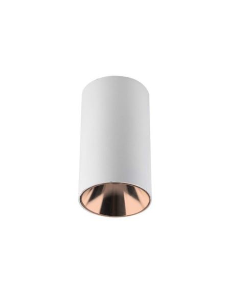 Oprawa V-TAC SKU8592 VT-882-R