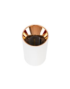 Oprawa V-TAC SKU8592 VT-882-R