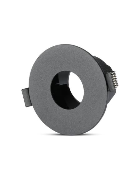Oczko V-TAC SKU8595 VT-873