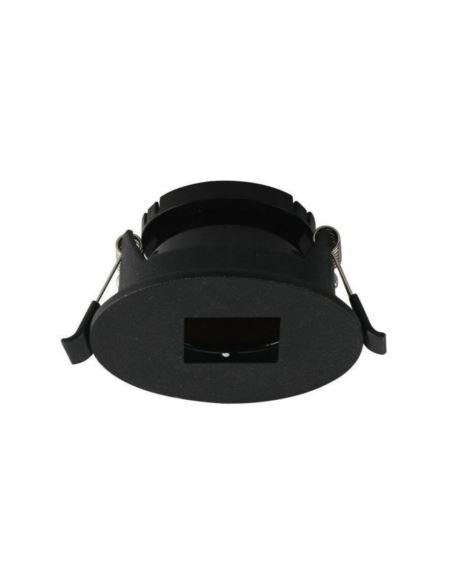Oczko V-TAC SKU8598 VT-883-B