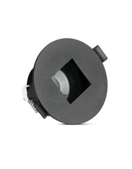 Oczko V-TAC SKU8598 VT-883-B