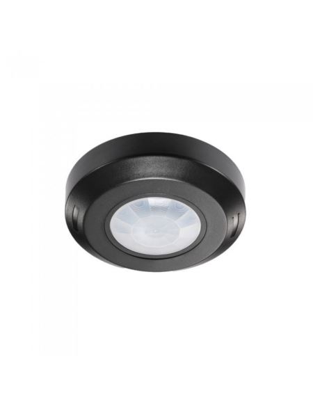 Czujnik V-TAC SKU6607 VT-8091 200W
