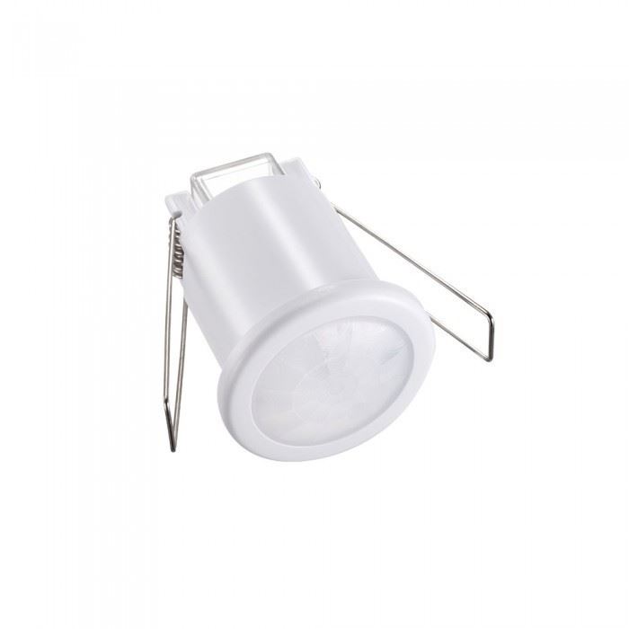 Czujnik V-TAC SKU6608 VT-8092 400W
