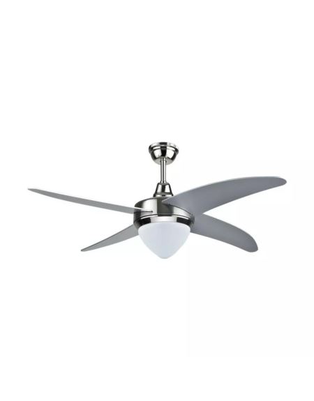 Wentylator V-TAC SKU7915 VT-6043-4 15W 1500lm