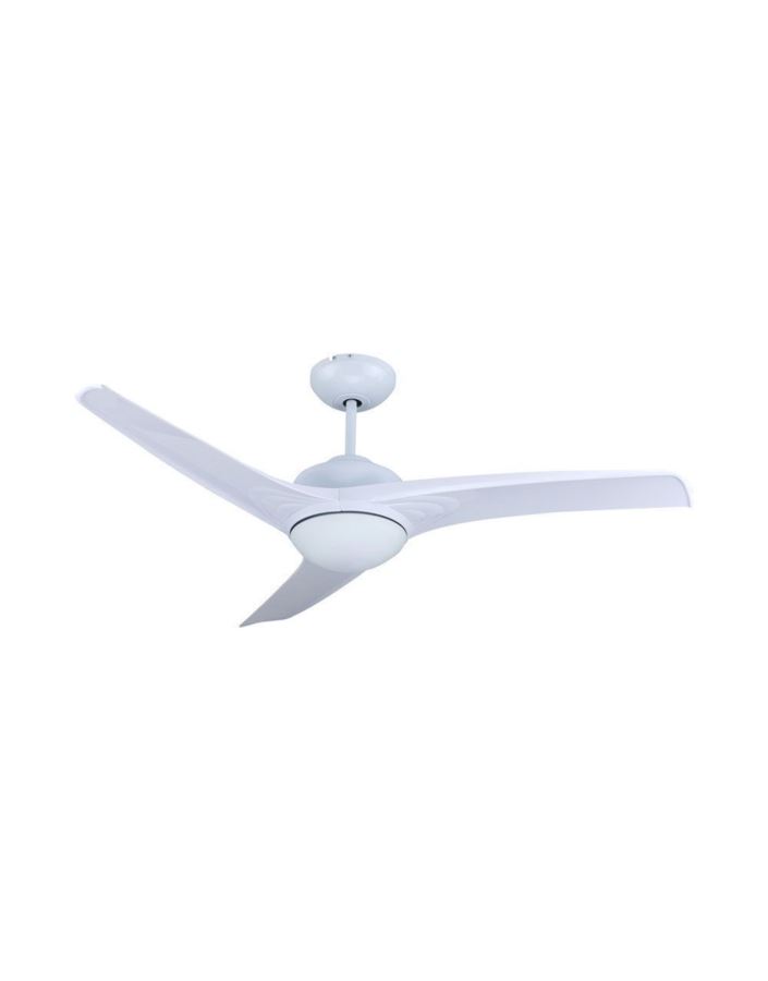 Wentylator V-TAC SKU7919 VT-6055-3 15W