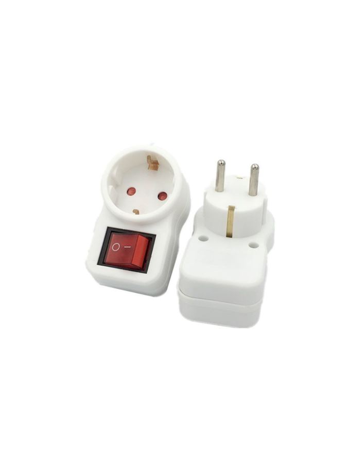 Adapter V-TAC SKU8841 VT-1064