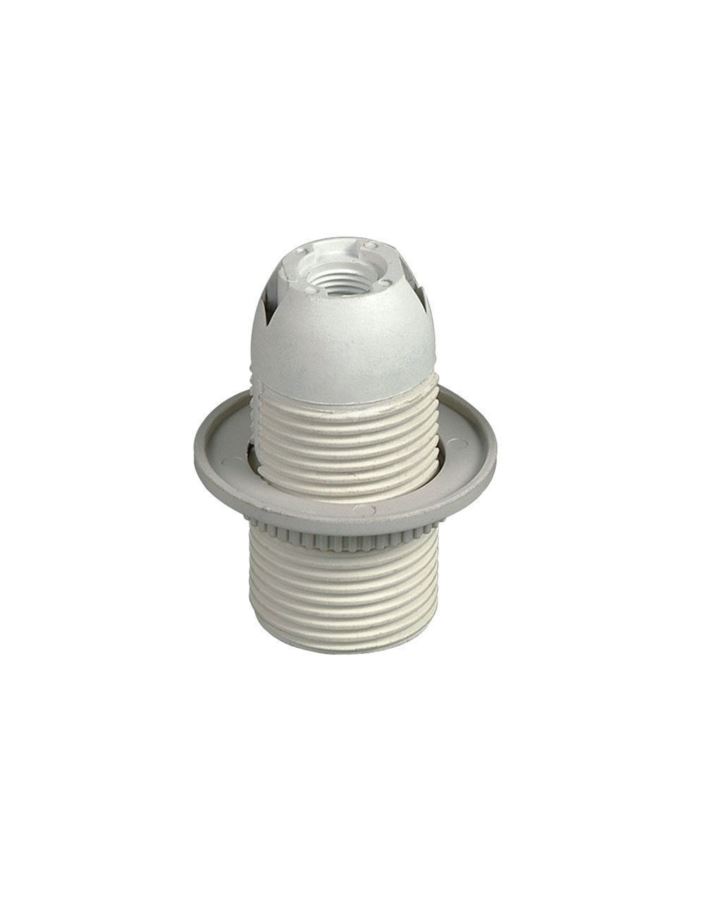 Oprawka V-TAC SKU8839