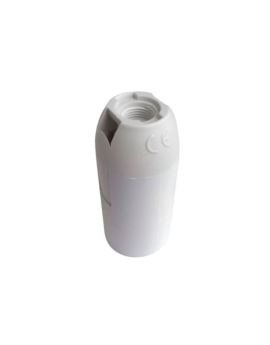 Oprawka V-TAC SKU8840