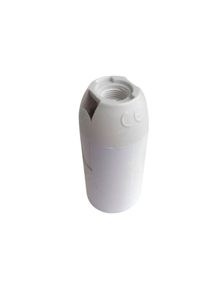Oprawka V-TAC SKU8840