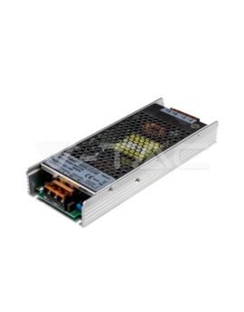 Zasilacz V-TAC SKU3274 VT-21360 360W