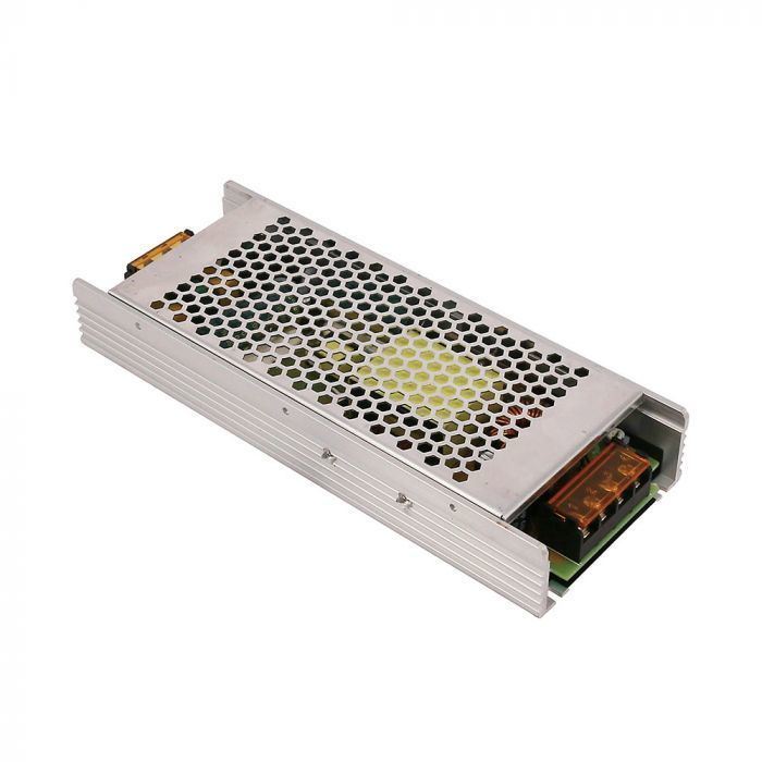 Zasilacz V-TAC SKU3275 VT-21361 360W
