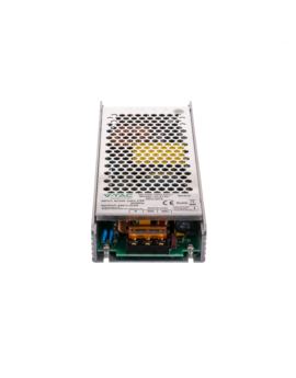 Zasilacz V-TAC SKU3275 VT-21361 360W