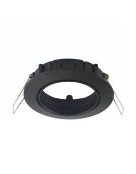 Oczko V-TAC SKU8955 VT-779-BL