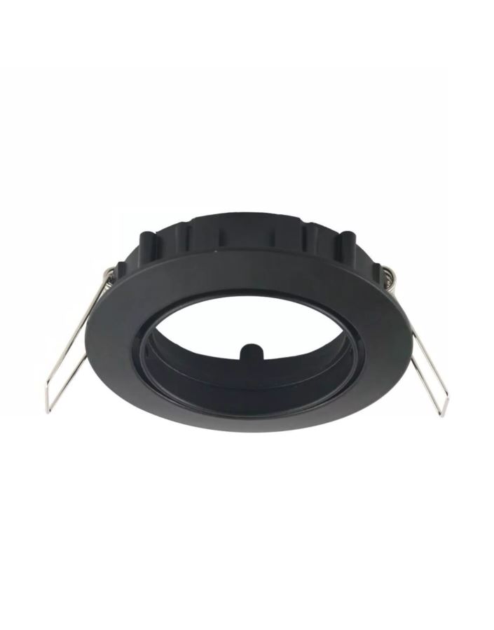 Oczko V-TAC SKU8955 VT-779-BL