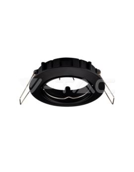 Oczko V-TAC SKU8955 VT-779-BL