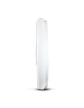 Plafon V-TAC SKU76011 VT-8473 2700K-6400K 60W 4200