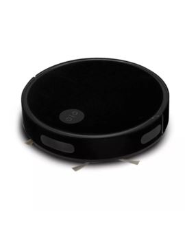 Odkurzacz V-TAC SKU8659 VT-5522