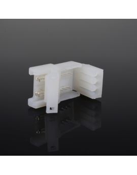 Konektor V-TAC SKU2655