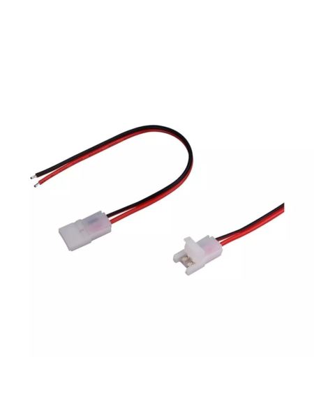 Konektor V-TAC SKU2656